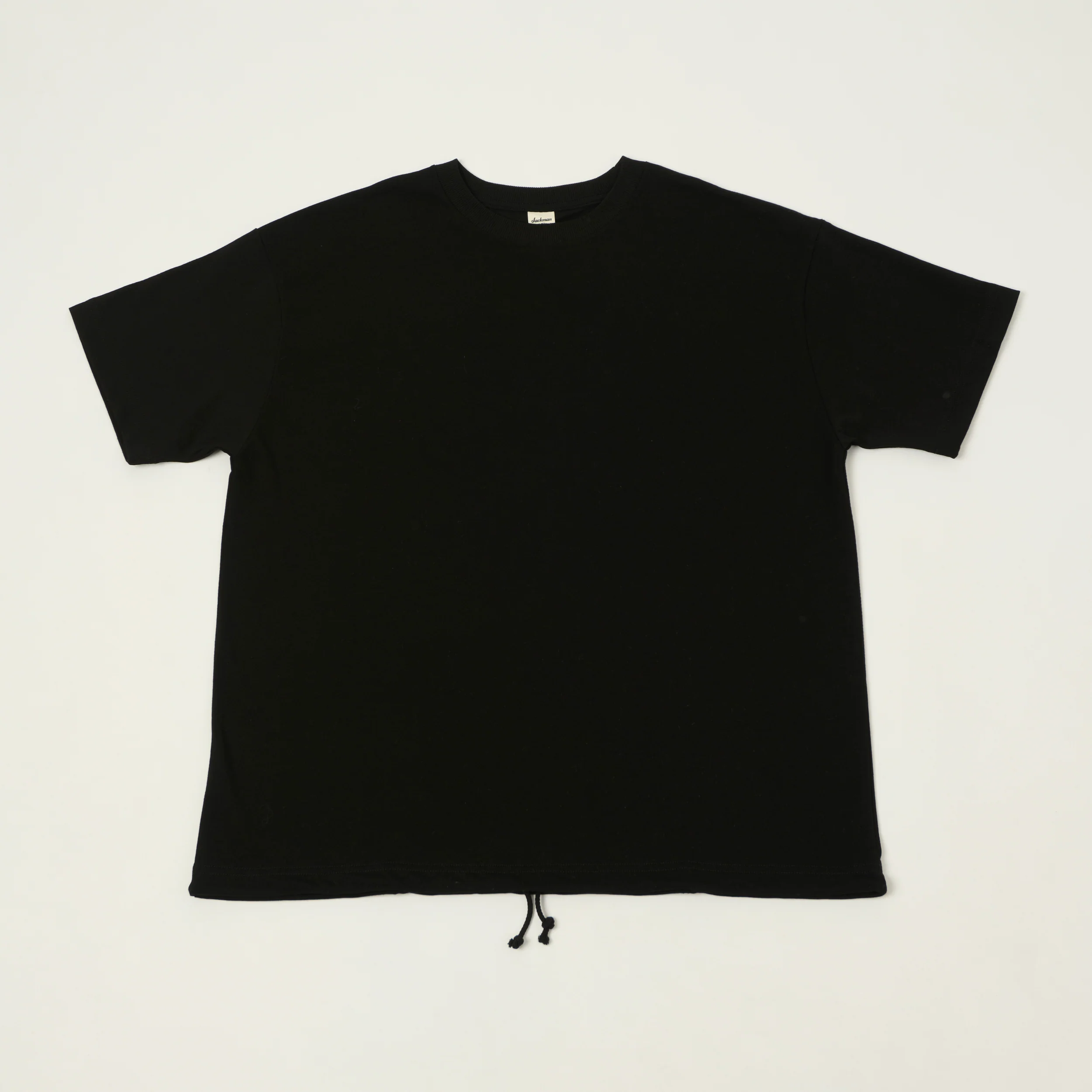 All Minus Chain Stitching Service