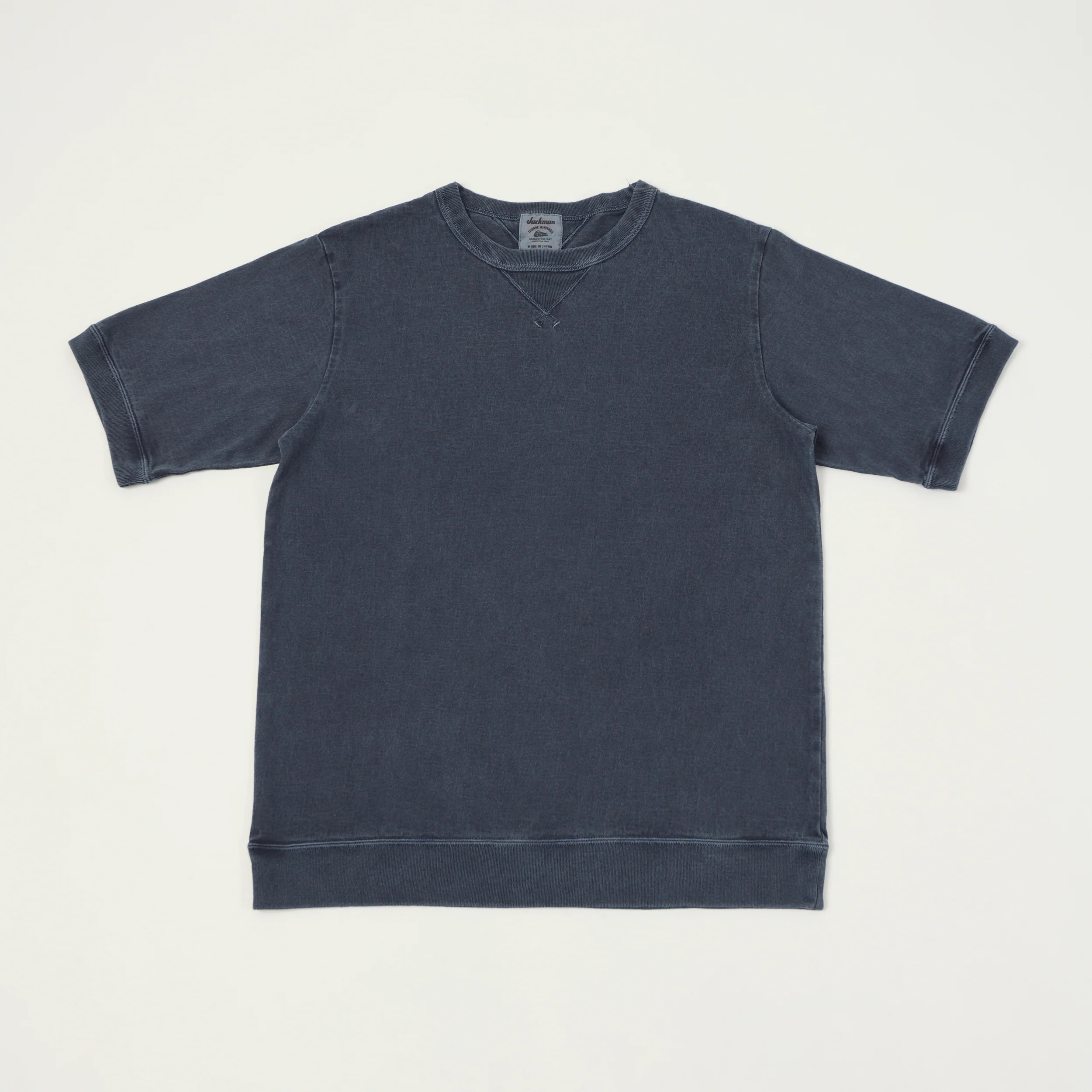 Latest Arrivals